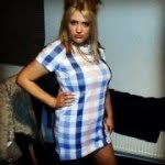 Demi Brady - @demibeexx - Instagram