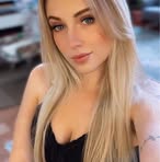 Demi Brady - Facebook