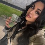 Demi Brady - Facebook