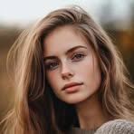 Demi Brady - Facebook