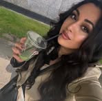 Demi Brady - Facebook