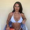 Demi Brady - @demibrady6 - TikTok