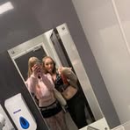 Demi Brady - Facebook