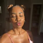 Demi Bratty - Facebook