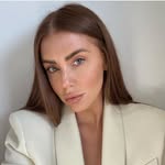 Demi Bray - @demibray - Instagram