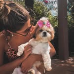 Demi Bray - @lovaw33266 - Instagram