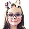 demibraybray - @demibrayleyfinal - TikTok