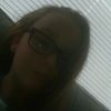 DemiBrayley0798 - @demibrayley0798 - TikTok