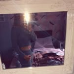 @demibrayley_07 - Instagram
