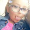 Demibrayley - @demibraynewaccount - TikTok
