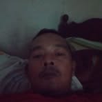 Pra Tama - Facebook