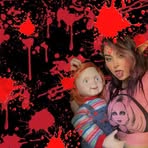 Demi Brewer - Facebook
