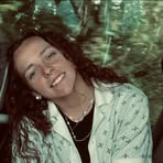 Demi Brewer - Facebook