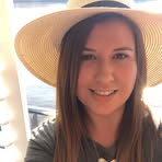 Demi Brewer - Facebook