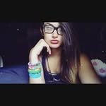 Demi Brewer - @demi.brewer - Instagram