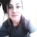 Demi Brewer - Facebook
