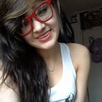 Demi Brewer - Facebook
