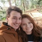 Demi Brewer - Facebook