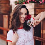 Demi Brewer - Facebook