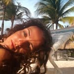 demi brewer - @demi_brewer - Instagram