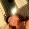 Demi Brewer - @demibrewer5 - TikTok