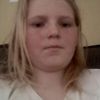 demi brewer - @deminutnut - TikTok