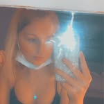 demi brewer wren x - @demixpriv1 - Instagram