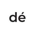 Demi Coffee Brewers® - @demicoffeebrewers - Instagram