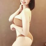demi - @demibrewer07 - Instagram
