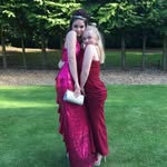 Demi-paige Brewer - @spamss_dems_xox - Instagram