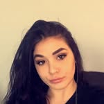 Demi Paige Brewer - @privateee_dems_xo - Instagram