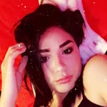 Demi-Paige Brewer - @makeup_by_demipaigee - Instagram