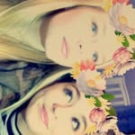 Demi-paige Brewer🌸💍 - @demipaige.oxox - Instagram