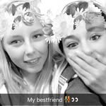 Demi-Paige Brewer - @xox_dems_xox - Instagram
