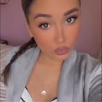 Demi-Paige Smith - Facebook