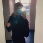 demi xo - @demibrewer_x15 - Instagram