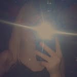 Demi.brewer🤩 - @demi.spamm15 - Instagram