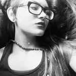 @demibrewerart13 - Instagram