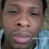 Demilo Brewer - @ademilo.brewer - TikTok