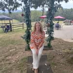 Shannon Brewer - @brewerdemi380 - Instagram