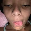 🙈 demi 🙈 - @demibrooks1 - TikTok