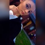@_demibrooks_ - Instagram