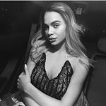 Arden Brooks - @demibrooks.official - Instagram