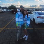 Demi Brook Strong - @demibrookstrong - Instagram