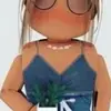 Demi Brooks10 - @r0bl0x_twins0 - TikTok