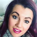 Demi Brooks - @dembrooksx - Instagram