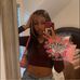 Demi Brooks - Facebook