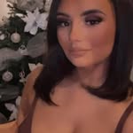 Demi Brooks - @demblx - Instagram