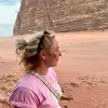 Demi Brooks - @brooksy26 - TikTok