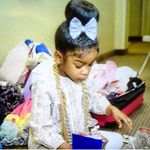 Demi Brooks - @demdem_thestar - Instagram